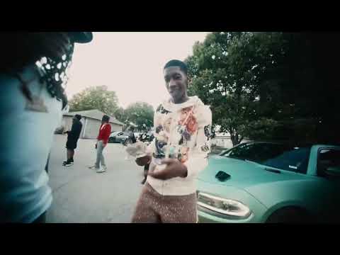 KantDoRight Dog In Me Official Music Video Shot By Beenckardi 