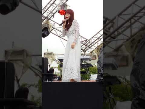 20180915 렛츠락 심규선