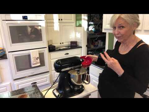 वीडियो: ब्लूबेरी सॉस के साथ मिनी चीज़केक