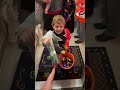 Mr beast iphone giveaway #shortsfeed #shorts #iphone #trending #viralgaming #mrbeast #ludofun #ludo