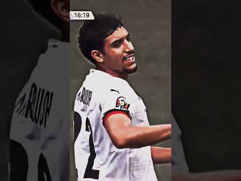 قذيف عمر مرموش KW Wm Acquits Oفيديو قصير Apqkagbxvskoqgqoagsksvksidgndxifqlgamaiqpgsnscsbkgwog 