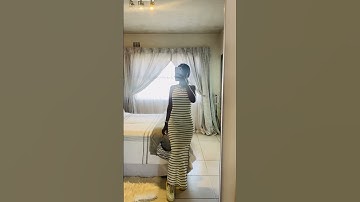 Lets go run some #errands #outfit for today #mommy