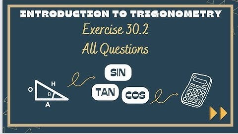 Class 10 New Maths book Exercise:30.2 All questions #class10maths  #mathssindhboard #exercise30.2