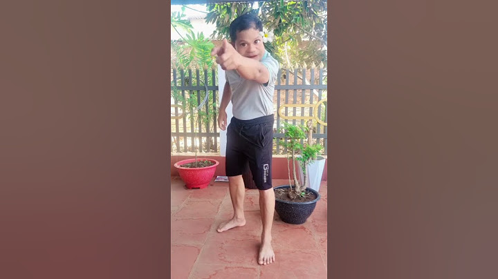 nhảy vào ăn tao đi tao ăn lại mày ngay