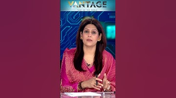 Tech Giants Stealing Your Personal Data to Train AI Bots? | N18G