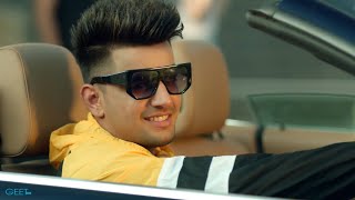 Nazraan (Full Video) | Jass Manak | Game Changerz | Satti Dhillon | Latest Punjabi Songs 2018