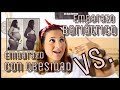 EMBARAZO BARIÁTRICO (después de bypass gástrico)- ¿Cómo es? ¿Cuándo quedarte embarazada? ¿Es seguro?