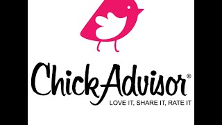 YES!!! another ChickAdvisor Unboxing!!!!! Experience Dove screenshot 3