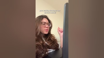 Try SlideooAI🤓 #studentlife #studentproblems #studytips #slideooai #essaywriting #studytok