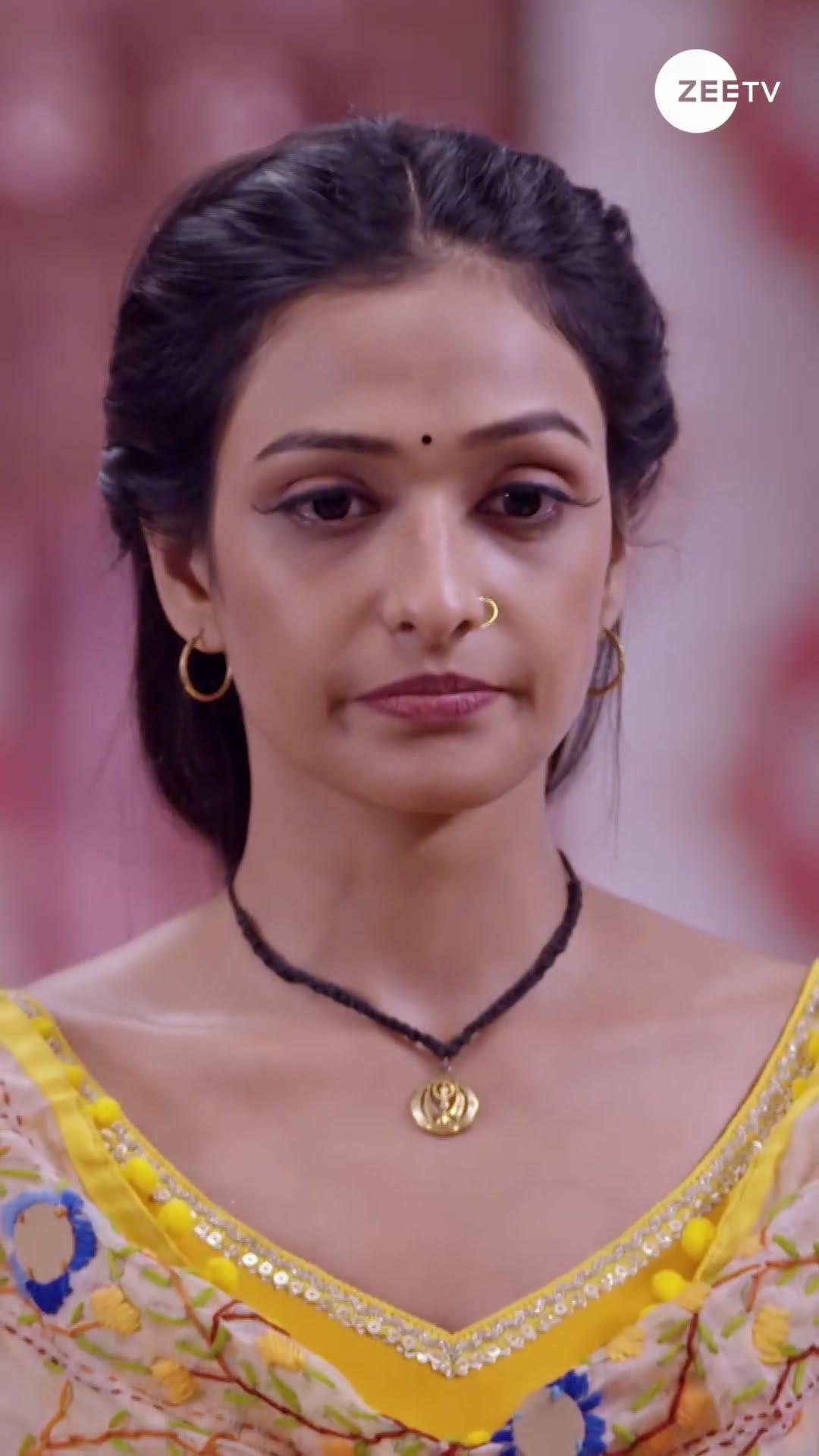 #BHAGYA LAKSHMI #Shorts #Zee TV #Entertainment #Drama