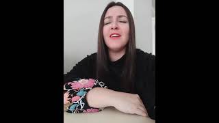 Bu Eylül Akşamında