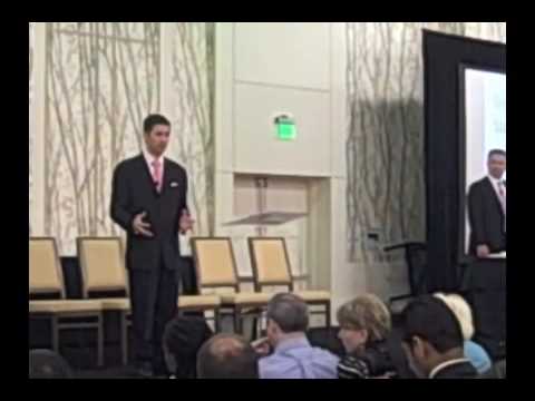 [VIDEO] Craig Proctor SuperConference Update