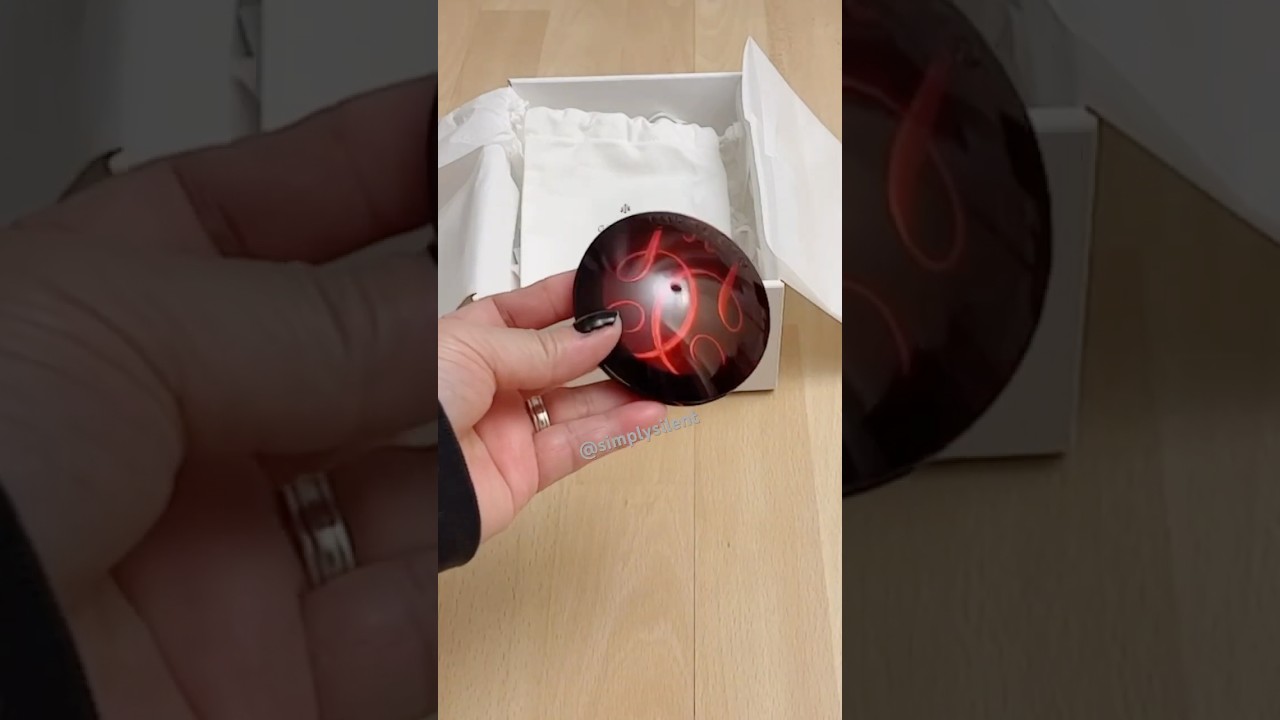 Guerlain Terracotta Light Sun-Kissed Natural Healthy Glow Powder 