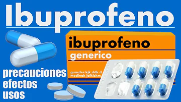 ¿Qué es mejor que el ibuprofeno para la artritis?