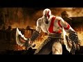 God of War: la SAGA completa - Pelicula en Español