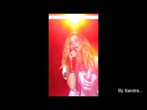 Anna Vissi -