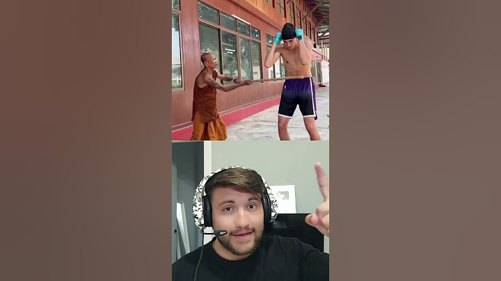 Así se prepara Plex para su pelea contra el Mariana 😱 #shorts