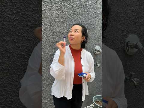 Dirty Lollipop Prank Gone Wrong 😂🍭#shorts #jokes #couple #prank