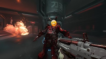 Combat Shotgun My Beloved: new SSB tech 1-cycle