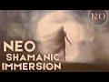 Teleportation 101 | Rhythmic Frequencies for Astral Travel | Live Set