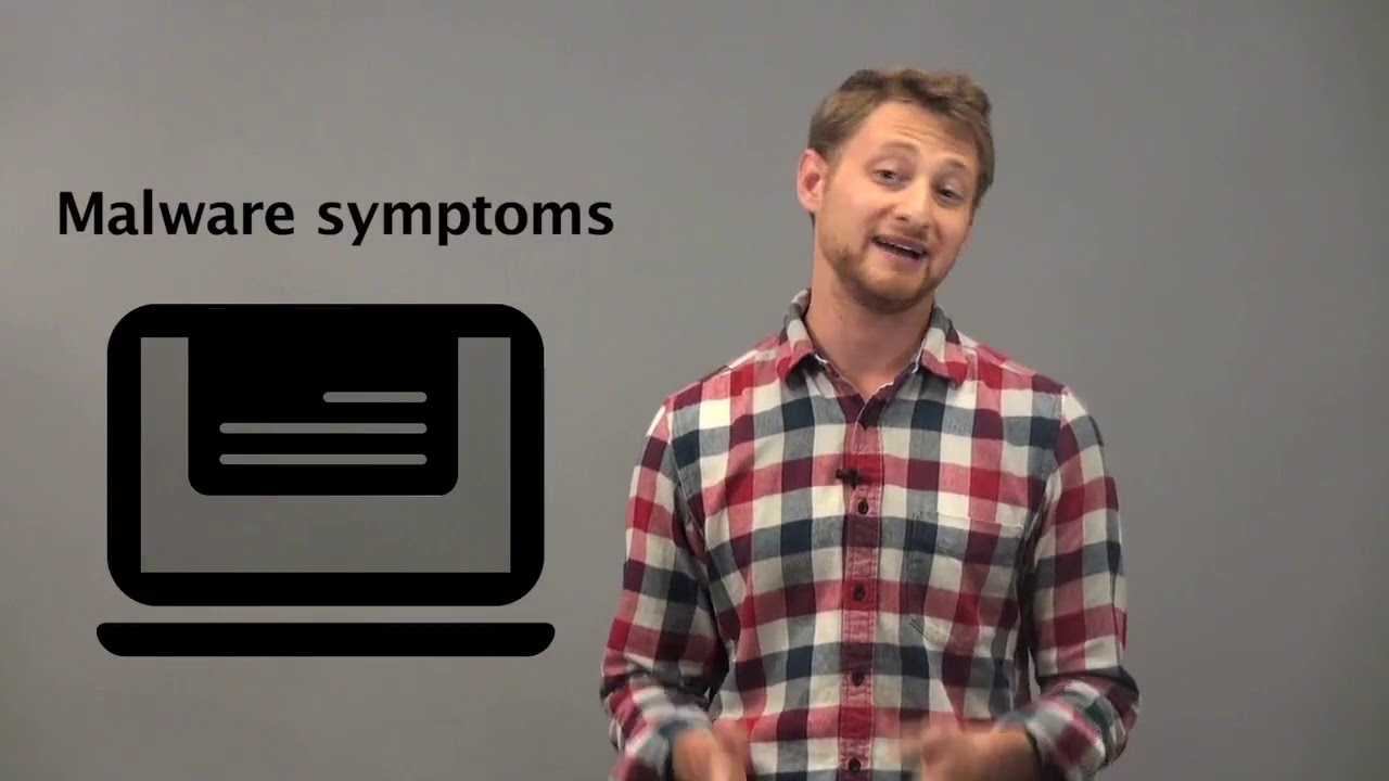 How to protect your computer from malware | Support Nerds Inc | +1-888 ...