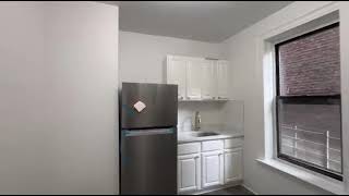 **639 Bergen Ave, Jersey City, NJ Apt #24E - $2,250**