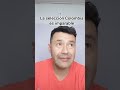 la selección Colombia se impuso ante Portugal.