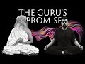 The yogic step 7 sadhgurus promise