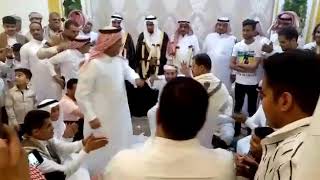 رقص يمني روعه#اعراس يمنيه بالسعوديه#الرياض