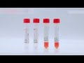 Innovative Microbial Culture &amp; Diagnostic Solutions for Modern Laboratories