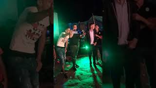 اعرس العقلة