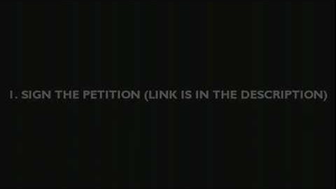 FUCK (YOU) VALVE WE WANT OLD CSS !!!!!!!!.avi