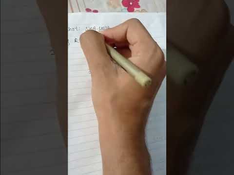Prove sinA.cos2A = 1/4(sin4A.secA) | Taking R.H.S. | Optional Math Class 10