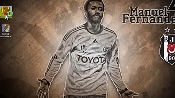 Transformice Matrix Hack