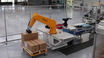 ROXY at Technologies Added