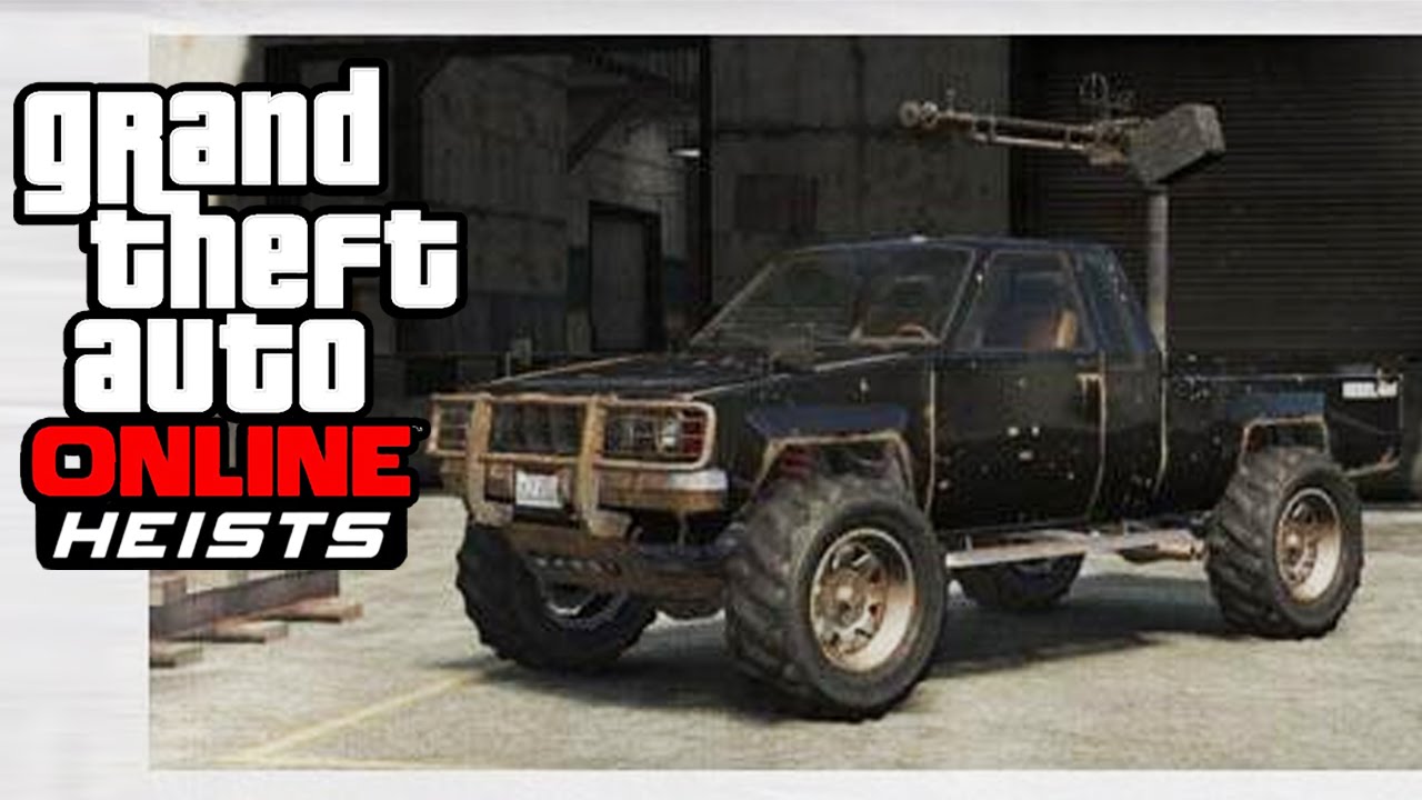 Vehicle Storage GTA V GTAForums