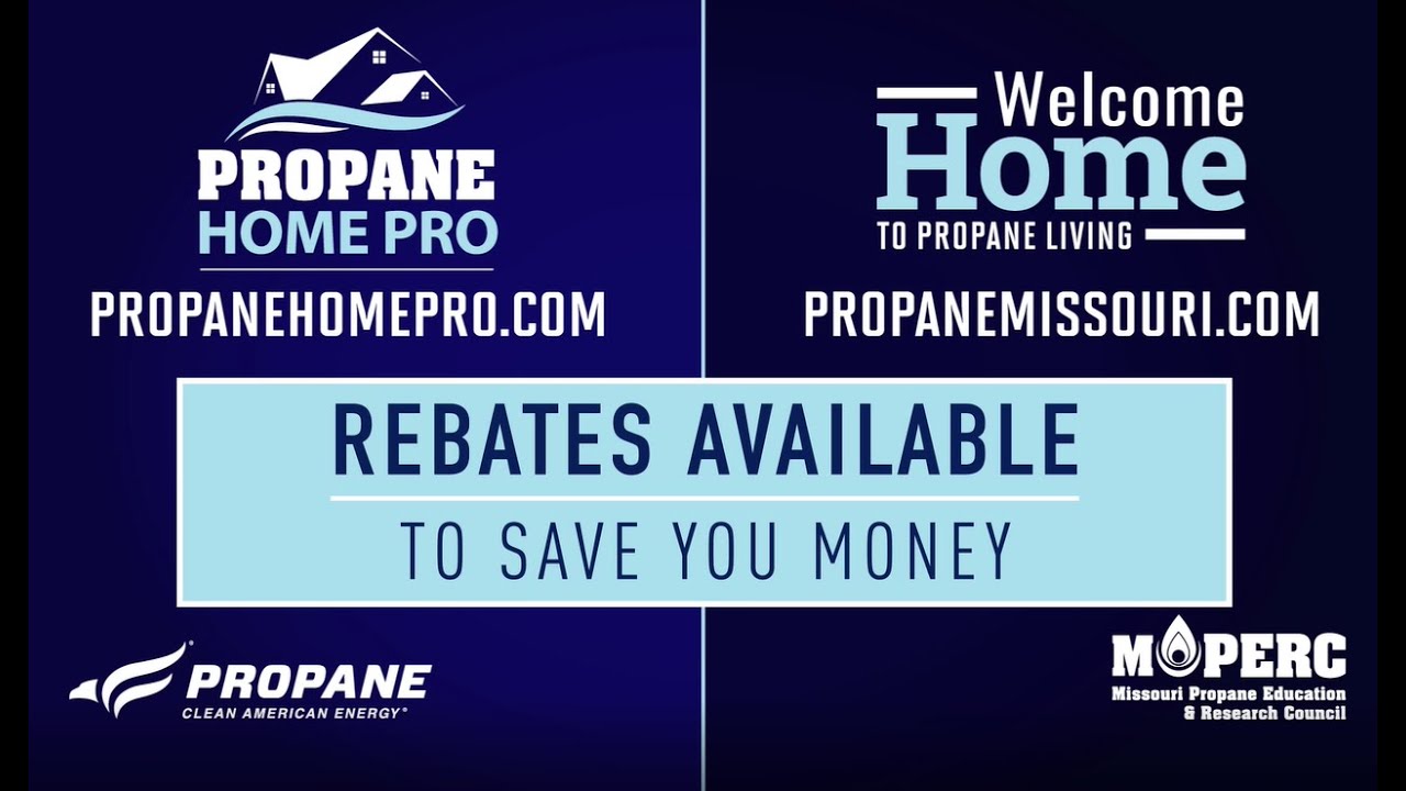 joplin-propane-home-overview-propane-appliance-rebates-benefits-of