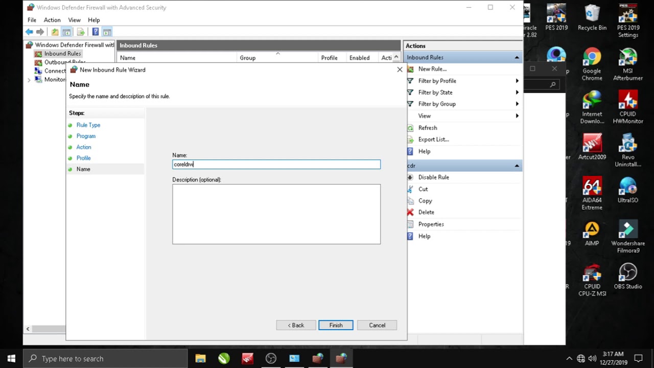 how to block coreldraw from internet how to block coreldraw from internet