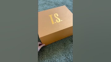 #tloasg Cardigan Unboxing || #taylorswift #swifties #viralshorts #cardigan #shorts #viral #album