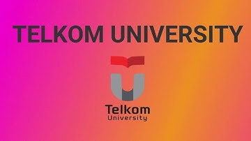 Tutorial RouteFlow SDN Part 1