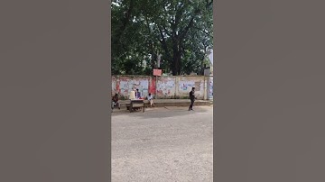 Dhaka Polytechnic Institute