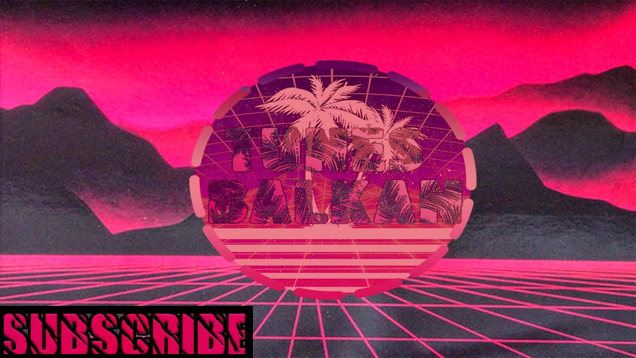 MC Yankoo-Frankfurt Bec(Bass Boosted)