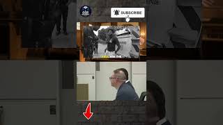Cop Everyone HATED Finally Gets Destroyed in Court — $1 Million Lawsuit!