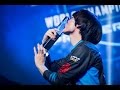 WCS Spring Championship Trailer - May 14-16