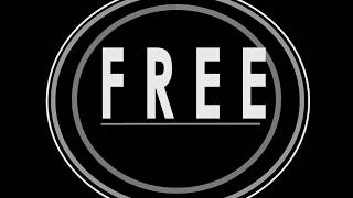 FREE NO COPYRIGHT- HICKORY HOLLOW- BACKGROUND MUSIC