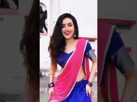 Deepika pilli hot dance performance, deepika pilli reels, Deepika pilli dance, #shorts #deepikapilli