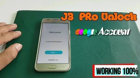 J330G J330G/ds j330F  frp bypass Remove Google Account Androide 7.0 7.1.1