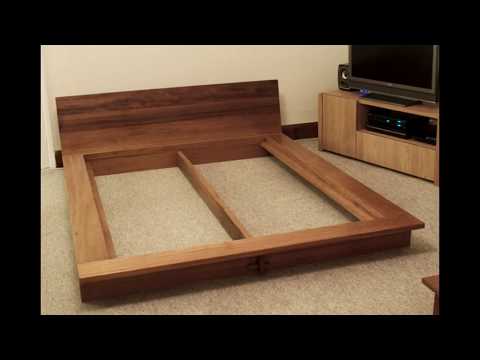 25-japanese-style-bed-frame-|-bedroom-design