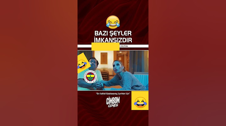 fenerbahçenin şampiyonluk şansı #fenerbahçe #viral #viralvideo #galatasaray #trend #mizah #komik