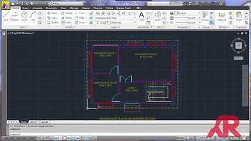 01.  Autocad Bangla Tutorial -Basic Training ( Open,Save,Save As )